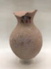 vase ; jarre globulaire, image 4/4