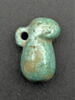 amulette, image 1/2