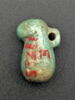 amulette, image 2/2