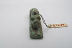 amulette, image 2/3