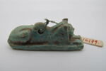 amulette, image 1/3