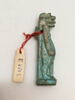 amulette, image 1/3
