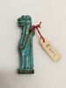 amulette, image 3/3