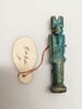 amulette, image 1/4