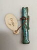 amulette, image 2/4