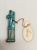 amulette, image 4/4