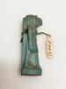 amulette, image 3/4