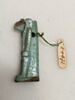 amulette, image 4/4