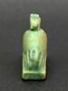amulette, image 2/4