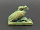 amulette, image 1/4