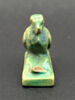 amulette, image 3/4