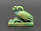 amulette, image 4/4