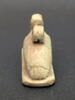 amulette, image 2/4