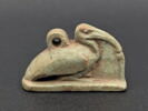 amulette, image 1/4