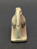 amulette, image 3/4