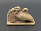 amulette, image 4/4