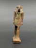 amulette, image 2/4