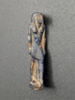 amulette, image 2/4