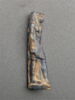 amulette, image 1/4