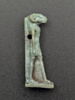 amulette, image 1/4