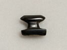 amulette, image 1/2