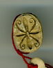 scarabée, image 1/2