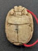 scarabée, image 2/2