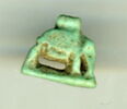 amulette, image 3/3