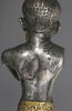 statuette ; figurine, image 18/26