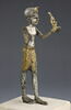 statuette ; figurine, image 1/26