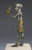 statuette ; figurine, image 5/26