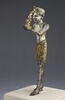 statuette ; figurine, image 6/26