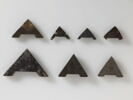 amulette, image 2/3
