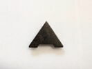amulette, image 1/3