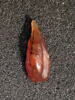 amulette, image 2/4