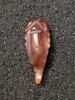 amulette, image 1/4