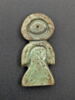 amulette, image 1/2