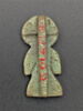 amulette, image 2/2