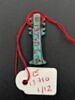 amulette, image 2/2