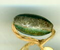perle cauroïde ; scaraboïde, image 2/2