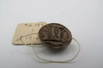 perle cauroïde, image 1/2