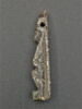 amulette, image 4/4