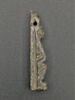 amulette, image 1/4
