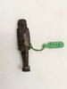 amulette, image 1/2