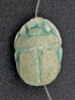 scarabée, image 2/2