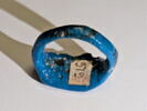 bague oudjat, image 2/3
