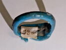 bague oudjat, image 2/5