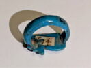 bague oudjat, image 2/5