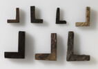 amulette, image 2/3