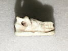 amulette, image 1/2